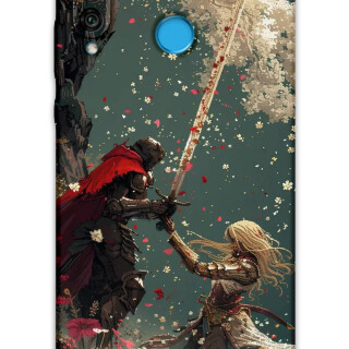 5838-huawei-p30-lite-retro-desenli-kilif