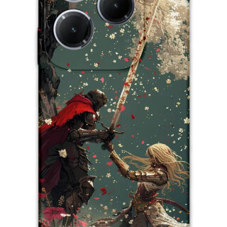 5838-infinix-hot-40-pro-retro-desenli-kilif