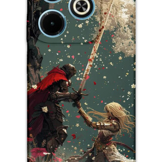 5838-infinix-hot-40i-retro-desenli-kilif