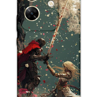 5838-infinix-zero-30-retro-desenli-kilif