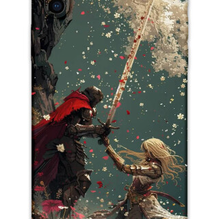 5838-iphone-x-xs-xs-max-retro-desenli-kilif