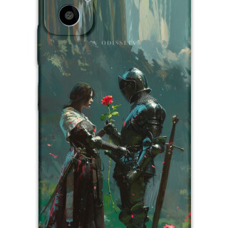 5839-gm-23-se-retro-desenli-kilif