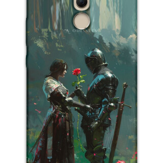 5839-huawei-mate-20-lite-retro-desenli-kilif