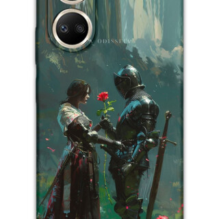 5839-huawei-nova-10-se-retro-desenli-kilif