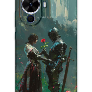 5839-huawei-nova-12s-retro-desenli-kilif