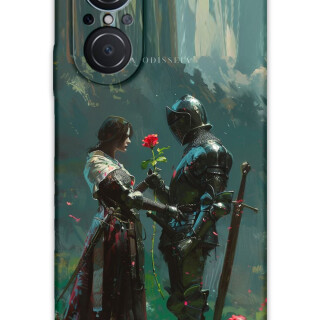 5839-huawei-nova-9-se-retro-desenli-kilif