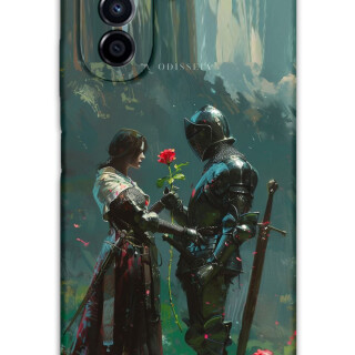 5839-huawei-nova-y70-retro-desenli-kilif