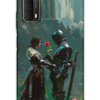 5839-huawei-p-smart-2021-retro-desenli-kilif