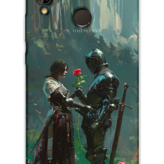 5839-huawei-p20-lite-p-smart-2019-retro-desenli-kilif