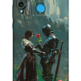 5839-huawei-p30-lite-retro-desenli-kilif