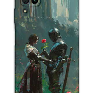 5839-huawei-p40-lite-retro-desenli-kilif