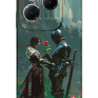 5839-infinix-hot-40-pro-retro-desenli-kilif