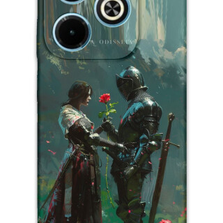 5839-infinix-hot-40i-retro-desenli-kilif