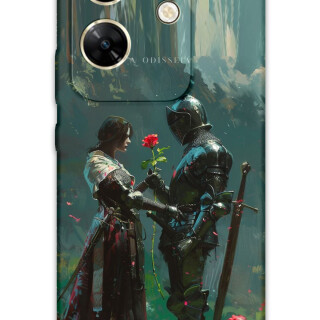 5839-infinix-zero-30-retro-desenli-kilif