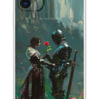 5839-iphone-11-12-retro-desenli-kilif