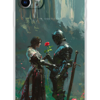 5839-iphone-11-pro-iphone-11-pro-max-retro-desenli-kilif