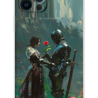 5839-iphone-12-pro-12-pro-max-retro-desenli-kilif