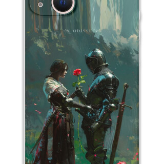 5839-iphone-13-14-15-retro-desenli-kilif