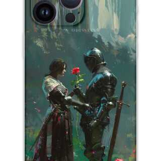 5839-iphone-14-pro-14-pro-max-retro-desenli-kilif