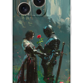 5839-iphone-15-pro-15-pro-max-retro-desenli-kilif