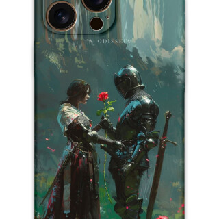 5839-iphone-16-pro-16-pro-max-retro-desenli-kilif