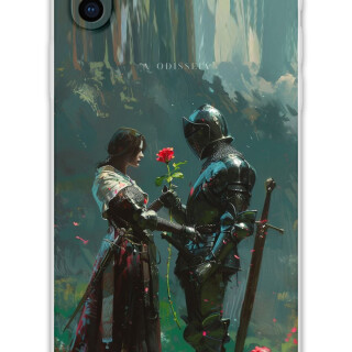 5839-iphone-x-xs-xs-max-retro-desenli-kilif