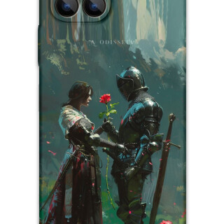 5839-omix-x600-retro-desenli-kilif