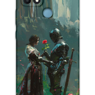 5839-oppo-a15-a15s-retro-desenli-kilif