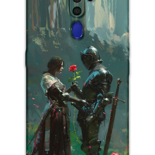 5839-oppo-a5-2020-a9-2020-retro-desenli-kilif