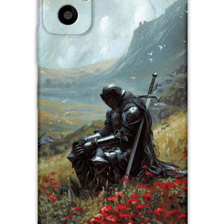 5840-gm-23-se-retro-desenli-kilif