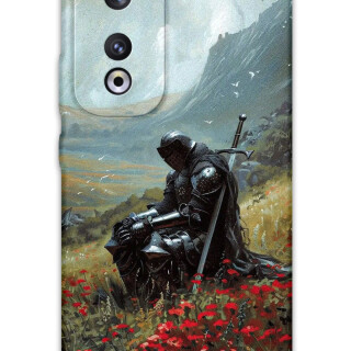 5840-huawei-honor-90-retro-desenli-kilif