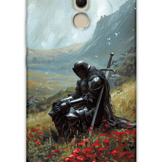 5840-huawei-mate-20-lite-retro-desenli-kilif