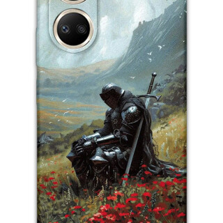 5840-huawei-nova-10-se-retro-desenli-kilif