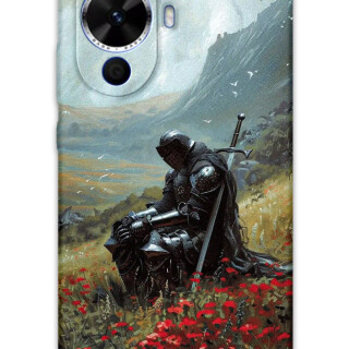 5840-huawei-nova-12s-retro-desenli-kilif