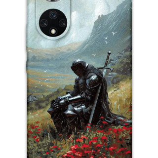 5840-huawei-nova-9-retro-desenli-kilif