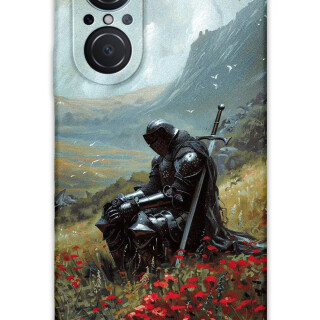 5840-huawei-nova-9-se-retro-desenli-kilif