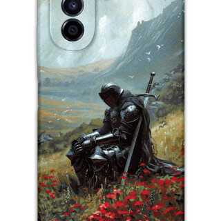 5840-huawei-nova-y70-retro-desenli-kilif