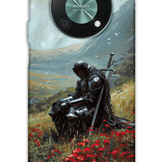 5840-huawei-nova-y90-retro-desenli-kilif