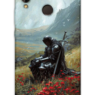 5840-huawei-p20-lite-p-smart-2019-retro-desenli-kilif