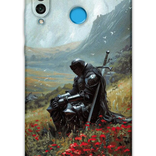 5840-huawei-p30-lite-retro-desenli-kilif