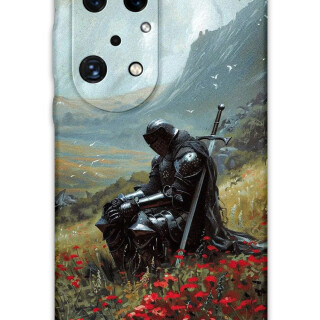 5840-huawei-p50-pro-retro-desenli-kilif