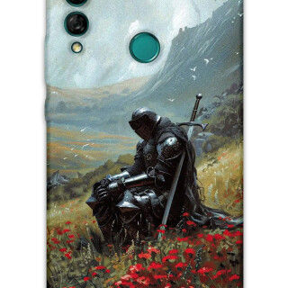 5840-huawei-y9-prime-2019-retro-desenli-kilif