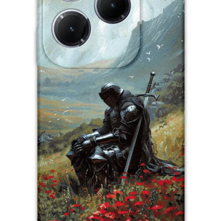 5840-infinix-hot-40-pro-retro-desenli-kilif