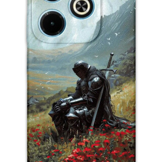 5840-infinix-hot-40i-retro-desenli-kilif