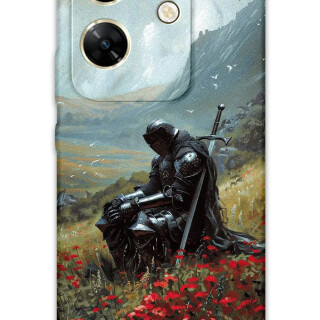 5840-infinix-zero-30-retro-desenli-kilif