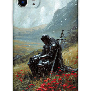 5840-iphone-11-pro-iphone-11-pro-max-retro-desenli-kilif