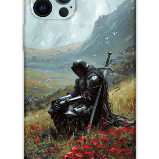 5840-iphone-12-pro-12-pro-max-retro-desenli-kilif