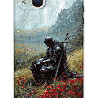 5840-iphone-13-14-15-retro-desenli-kilif