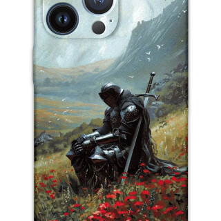 5840-iphone-13-pro-13-pro-max-retro-desenli-kilif