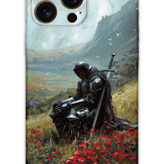 5840-iphone-16-pro-16-pro-max-retro-desenli-kilif